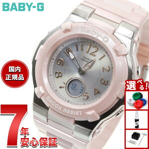 yő2000~OFFN[||Cg+5{zBABY-G JVI xr[G fB[X dg \[[ rv ^t\[[ BGA-1100-4B2JF sN