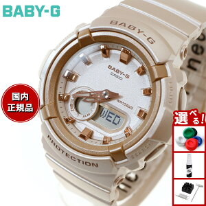 yX|Cgő39{I{IzBABY-G JVI xr[G fB[X rv BGA-280BA-4AJF sNx[W