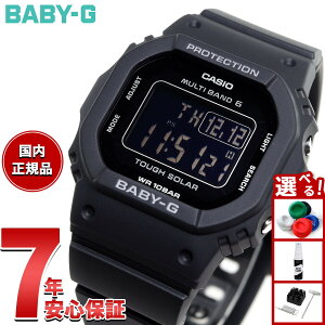 yő2000~OFFN[||Cg+5{zBABY-G JVI xr[G fB[X dg \[[ rv ^t\[[ BGD-5650-1CJF I[ubN