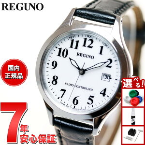 yX|Cgő39{I{IzV`Y Om CITIZEN REGUNO \[[ebN dgv rv fB[X X^_[h KS1-210-20