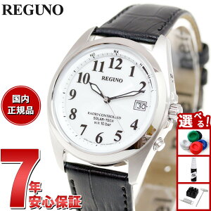 yX|Cgő39{I{IzV`Y Om CITIZEN REGUNO \[[ebN dgv rv Y X^_[h KS3-115-20