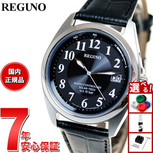 yX|Cgő39{I{IzV`Y Om CITIZEN REGUNO \[[ebN dgv rv Y X^_[h KS3-115-50