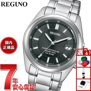 yX|Cgő39{I{IzV`Y Om CITIZEN REGUNO \[[ebN dgv rv Y X^_[h KS3-115-51