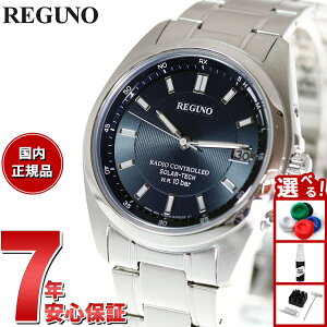 yX|Cgő39{I{IzV`Y Om CITIZEN REGUNO \[[ebN dgv rv Y X^_[h KS3-115-71