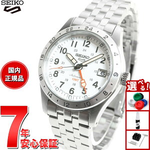 yő2000~OFFN[||Cg+5{zyIׂmxeB[tzZCR[5 X|[c SEIKO 5 SPORTS  JjJ rv Y ZCR[t@Cu tB[hX|[c Field Spor