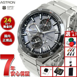 yő2000~OFFN[||Cg+5{zyIׂmxeB[tzZCR[ AXg SBXC153 GPS\[[EHb` GPSqdgv RAVbvp ʌ rv Y SEIKO AST