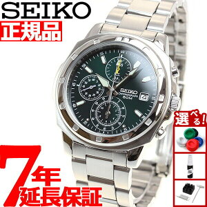 yő2000~OFFN[||Cg+5{zZCR[ NmOt tA SEIKO rv SND411 50M h