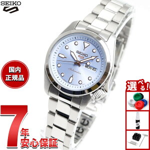 yő2000~OFFN[||Cg+5{zZCR[5 X|[c SEIKO 5 SPORTS  JjJ rv fB[X ZCR[t@Cu X|[c SKX Series SRRA001