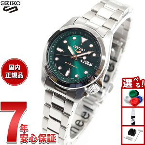 yő2000~OFFN[||Cg+5{zZCR[5 X|[c SEIKO 5 SPORTS  JjJ rv fB[X ZCR[t@Cu X|[c SKX Series SRRA005