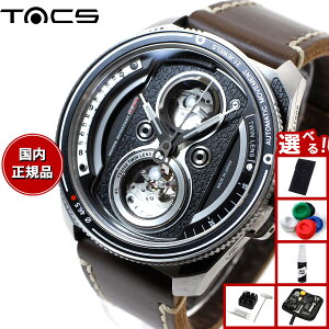 yő2000~OFFN[||Cg+5{zyIׂmxeB[tz^bNX TACS rv Y fB[X cCY TWIN LENS  TS2002A _ Vo[