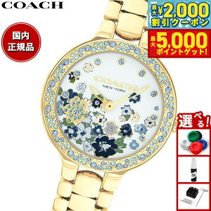 yő2000~OFFN[||Cg+5{zR[` COACH rv fB[X `FV[ CHELSEA 36MM 14504500y2025 Vz