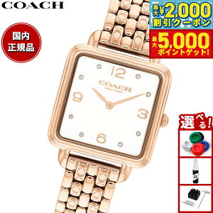 yő2000~OFFN[||Cg+5{zR[` COACH rv fB[X LX CASS 28MM 14504532y2025 Vz