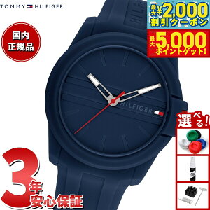 yő2000~OFFN[||Cg+5{zg~[qtBK[ TOMMY HILFIGER rv Y AUSTIN 1710595