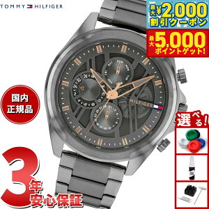 yő2000~OFFN[||Cg+5{zg~[qtBK[ TOMMY HILFIGER rv Y JAX 1710657