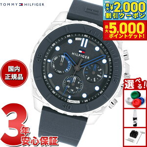 y2,860~OFFN[|IX|Cgő46{I1118Izg~[qtBK[ TOMMY HILFIGER rv Y MORGAN 1710687