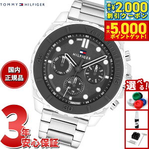 yő2000~OFFN[||Cg+5{zg~[qtBK[ TOMMY HILFIGER rv Y MORGAN 1710689