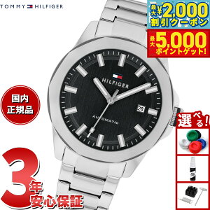 yő2000~OFFN[||Cg+5{zg~[qtBK[ TOMMY HILFIGER rv Y  LARS 1710692y2025 Vz