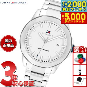 yő2000~OFFN[||Cg+5{zg~[qtBK[ TOMMY HILFIGER rv Y  LARS 1710695y2025 Vz