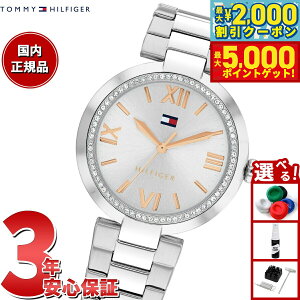 y10%OFFN[|IX|Cgő46{I1118Izg~[qtBK[ TOMMY HILFIGER rv fB[X ALICE 1782681