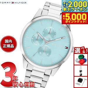 y2,530~OFFN[|IX|Cgő46{I1118Izg~[qtBK[ TOMMY HILFIGER rv fB[X CAMILLE 1782767y2025 Vz