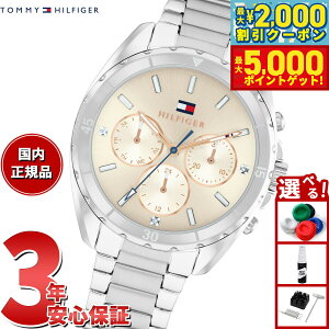 yő2000~OFFN[||Cg+5{zg~[qtBK[ TOMMY HILFIGER rv fB[X MELLIE 1782782