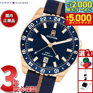 yő2000~OFFN[||Cg+5{zg~[qtBK[ TOMMY HILFIGER rv Y TH85 1792130