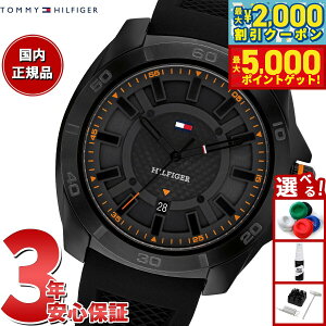 yő2000~OFFN[||Cg+5{zg~[qtBK[ TOMMY HILFIGER rv Y WINDSURF 1792137