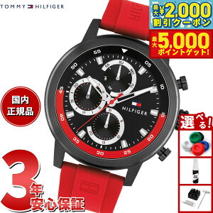 yő2000~OFFN[||Cg+5{zg~[qtBK[ TOMMY HILFIGER rv Y ROCKY 1792178y2025 Vz