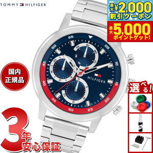 yő2000~OFFN[||Cg+5{zg~[qtBK[ TOMMY HILFIGER rv Y ROCKY 1792179y2025 Vz