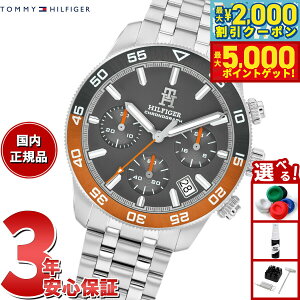 yő2000~OFFN[||Cg+5{zg~[qtBK[ TOMMY HILFIGER rv Y NmOt TH85 1792186