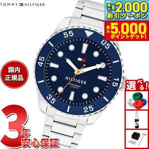 yő2000~OFFN[||Cg+5{zg~[qtBK[ TOMMY HILFIGER rv Y OCEANIC 1792202y2025 Vz