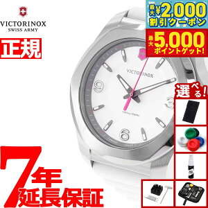 yő2000~OFFN[||Cg+5{zyIׂmxeB[tzrNgmbNX v fB[X CmbNX B VICTORINOX rv I.N.O.X. V 241921