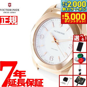 yő2000~OFFN[||Cg+5{zyIׂmxeB[tzrNgmbNX v fB[X CmbNX B VICTORINOX rv I.N.O.X. V 241954