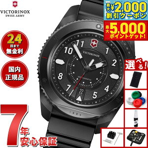 yő2000~OFFN[||Cg+5{zyIׂmxeB[tzrNgmbNX VICTORINOX W[j[1884 Journey1884 rv Y _Co[YEHb` 241982