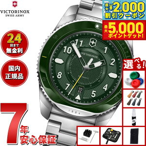 y19,800~OFFN[|IX|Cgő46{I1118IzyIׂmxeB[tzrNgmbNX VICTORINOX W[j[1884 Journey1884 rv Y  _Co[YEHb` 242015