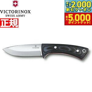 yő2000~OFFN[||Cg+5{zrNgmbNX VICTORINOX AEghA}X^[ S iCt ToCoiCt V[XiCt t^O AEghA Lv ubN/lCr[ 4.