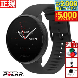 yő2000~OFFN[||Cg+5{zPOLAR |[ IGNITE2 COiCg2 ubNp[ S-LTCY 90085182 rv GPS tBbglX X}[gEHb` EFAu S ʌv {