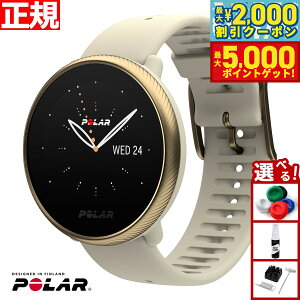 yő2000~OFFN[||Cg+5{z|[ Polar Ignite 2 GPS tBbglX X}[gEHb` EFAu rv S ʌv COiCg 2 S[h Vp S-L 90085185 {