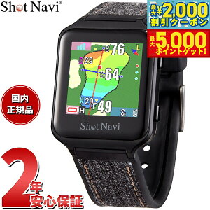 yő2000~OFFN[||Cg+5{zVbgir Shot Navi AIR EX GA[EX rv^ GPS Stir  v ubN