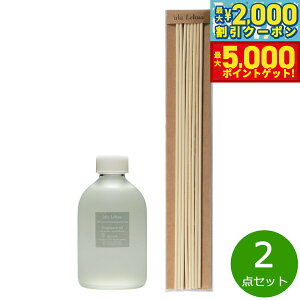 yő2000~OFFN[||Cg+5{z`ala Lehua tOXIC ^XeBbNi26cmjZbg Revive @Cu 250ml8{Zbgyz