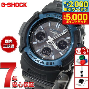 yő2000~OFFN[||Cg+5{zG-SHOCK dg \[[ dgv ubN×u[ rv Y AifW ^t\[[ AWG-M100BC-2AJF