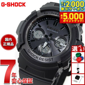 yő2000~OFFN[||Cg+5{zG-SHOCK dg \[[ dgv ubN rv Y AifW ^t\[[ AWG-M100SBB-1AJFyKiz