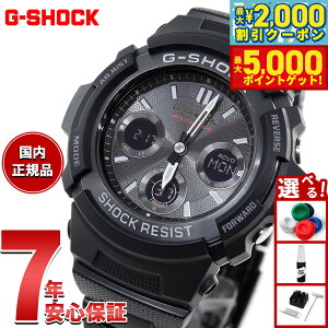 yő2000~OFFN[||Cg+5{zG-SHOCK dg \[[ dgv ubN rv Y AifW ^t\[[ AWG-M100SBC-1AJF