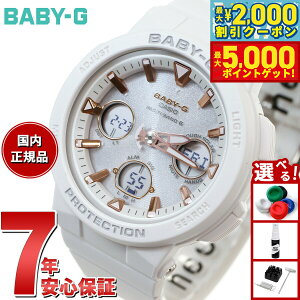 yő2000~OFFN[||Cg+5{zBABY-G JVI xr[G dg \[[ lIC~l[^[ fB[X rv dgv zCg  Beach Traveler Series BGA-2500-7AJF