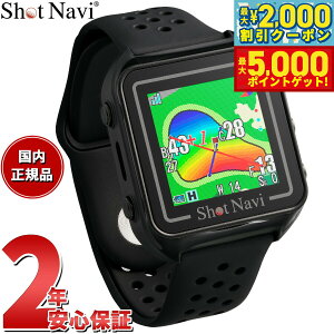 yő2000~OFFN[||Cg+5{zVbgir Shot Navi Beyond Lite Plus rhCgvX rv^ St ir GPS  v ubN