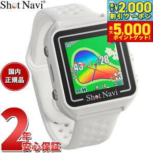 yő2000~OFFN[||Cg+5{zVbgir Shot Navi Beyond Lite Plus rhCgvX rv^ St ir GPS  v zCg