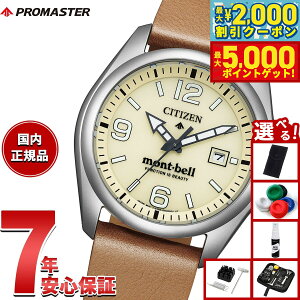 yő2000~OFFN[||Cg+5{zyIׂmxeB[tzV`Y v}X^[ h GRhCu CITIZEN PROMASTER × mont-bell  rv BN0247-10A \[[ LAND x 