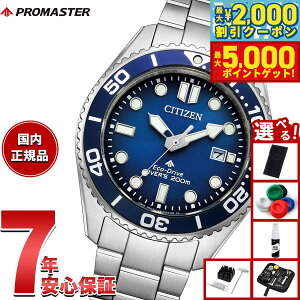 yő2000~OFFN[||Cg+5{zyIׂmxeB[tzV`Y v}X^[ } GRhCu _Co[200m rv Y BN0260-54L _Co[YEHb` \[[ CITI