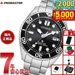 yő2000~OFFN[||Cg+5{zyIׂmxeB[tzV`Y v}X^[ } GRhCu _Co[200m rv Y BN0261-51E _Co[YEHb` \[[ CITI