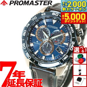 yő2000~OFFN[||Cg+5{zV`Y v}X^[ h CITIZEN PROMASTER LAND GRhCu dgv _CNgtCg rv Y NmOt CB5039-11L
